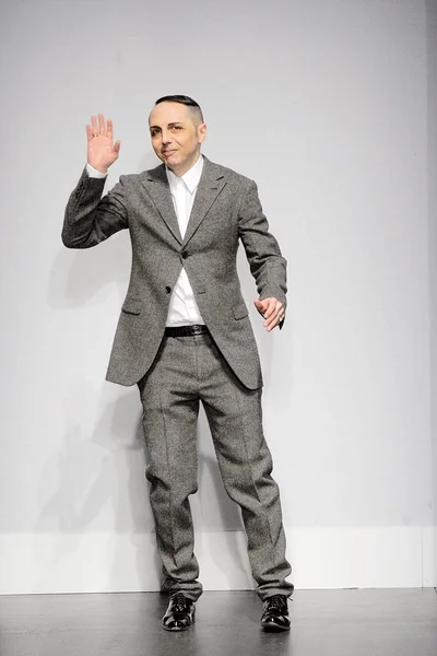 Look 37